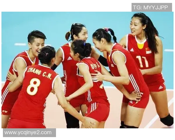 武汉排球队状态分析与表现评估：数据背后的故事与趋势探讨