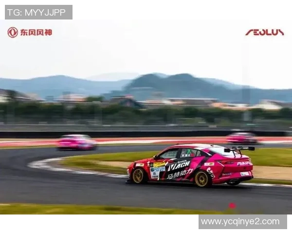 武汉篮球队强势领跑精英赛积分榜积分达到77分展现冠军实力