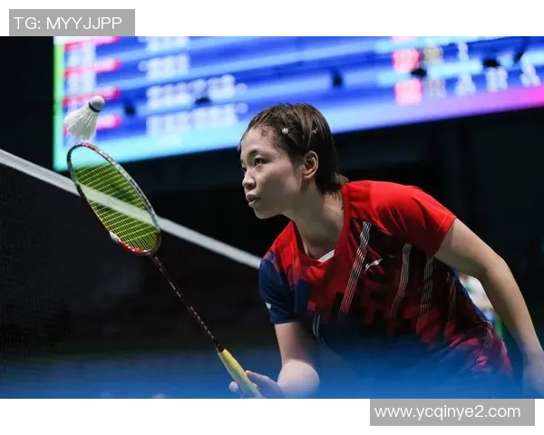 武汉羽毛球队以94分领跑欧锦赛积分榜展现强劲实力