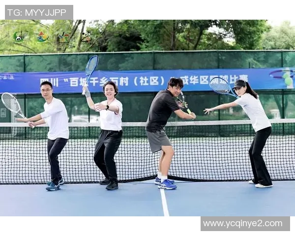 成都网球队在锦标赛中的个人能力分析与表现评估