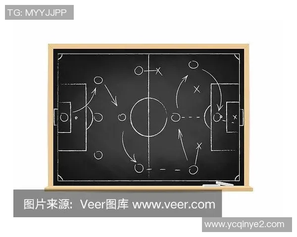 北京篮球队的速度解析与战术运用探讨如何提升球队整体竞争力