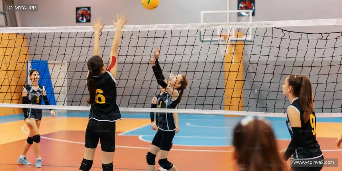 ⚽ 球迷的专属装备库，你的热爱值得拥有！🎁